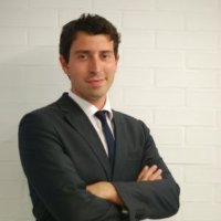 Tiago Carvalho