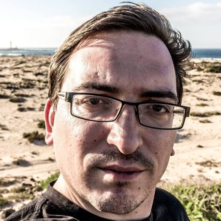 Sebastian Sooth